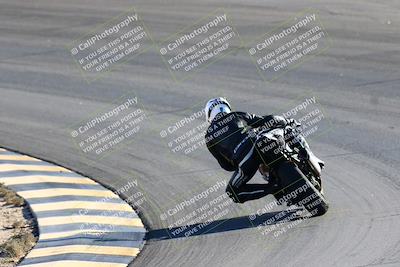 media/Jan-08-2022-SoCal Trackdays (Sat) [[1ec2777125]]/Bowl Backside (135pm)/